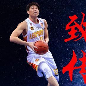 新黑马广告联盟，重塑数字营销新生态的领航者