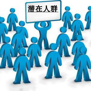 直推网盟，重塑数字营销新生态的革新力量