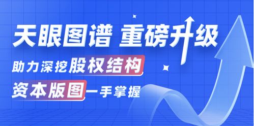 新泰移动联盟，重塑数字时代商业版图