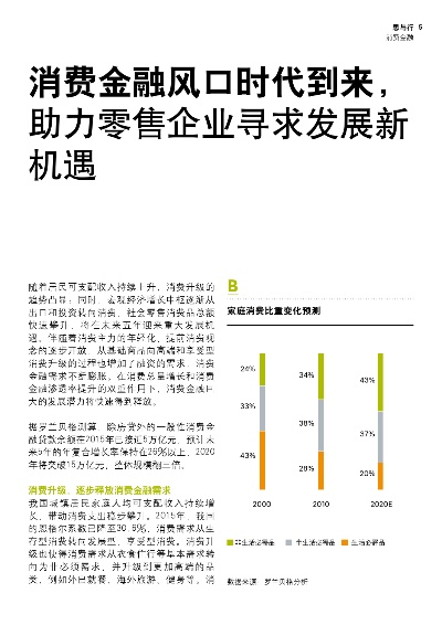 899联盟，重塑零售生态，引领消费新风尚