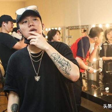 贝贝广告联盟，打造精准营销，引领数字时代广告新风尚