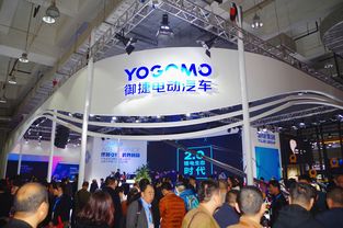 特购联盟，重塑消费新生态，引领智能购物新时代
