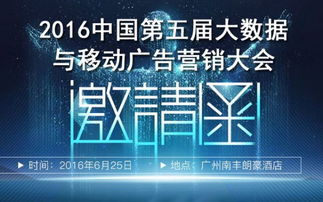 揭秘去313广告联盟，一场关于数字营销与隐私保护的博弈