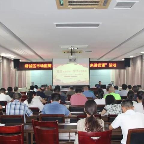 唯告广告联盟，重塑数字营销生态的革新力量