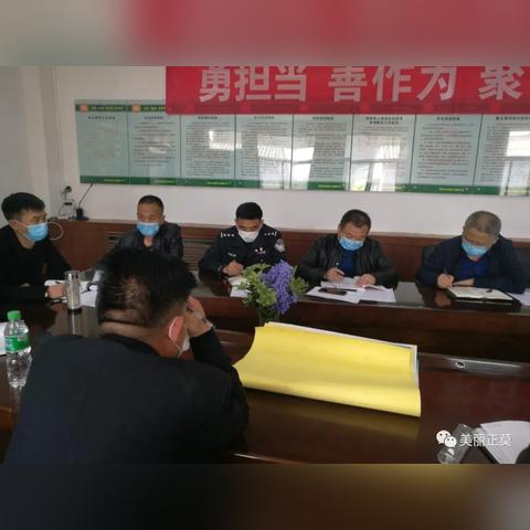 新乐广告联盟，重塑数字营销新生态