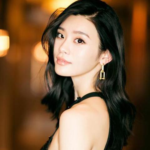 2010广告联盟，重塑数字营销生态，引领未来广告趋势