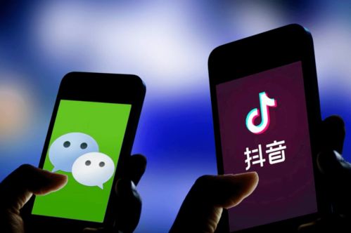 互助广告联盟，携手共创共赢的互联网营销新时代