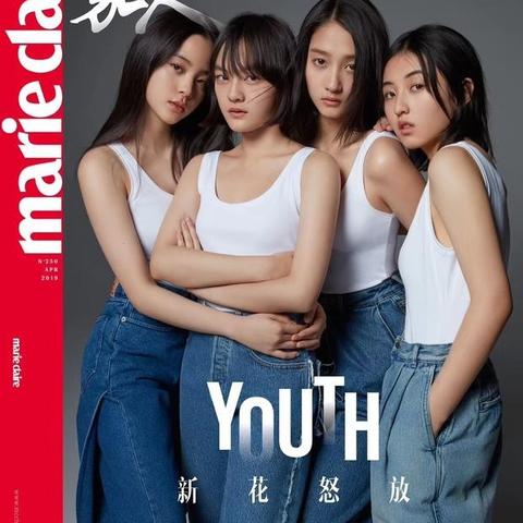 多比流量站，解锁数字时代的数据洪流与机遇