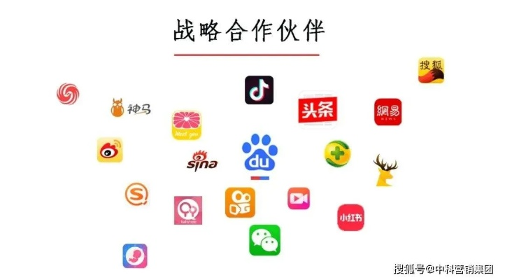 永乐谷广告联盟，打造高效广告平台，引领数字营销新风尚