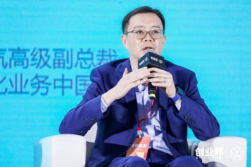 凤凰传媒，重塑传媒生态，引领文化创新