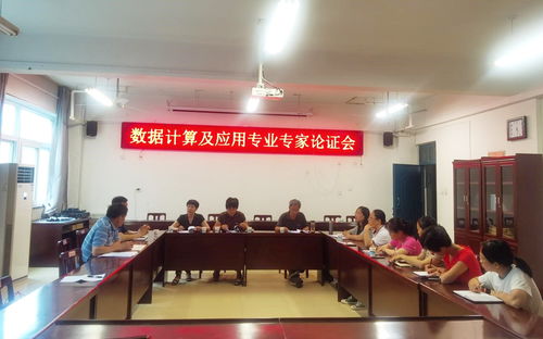 智信广告联盟，重塑数字营销新生态
