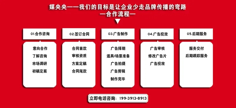 79广告联盟，打造高效广告投放，助力企业营销升级