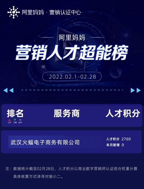 9游广告联盟，打造高效精准广告投放，引领数字营销新风尚