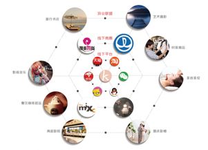 cpmhot广告联盟，精准营销，高效转化，引领数字广告新时代