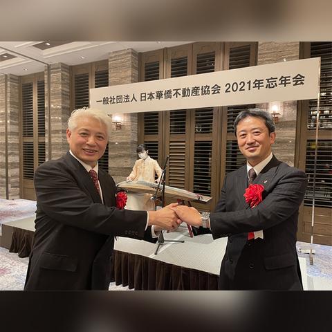 大诚广告联盟，重塑数字营销新生态的诚信力量