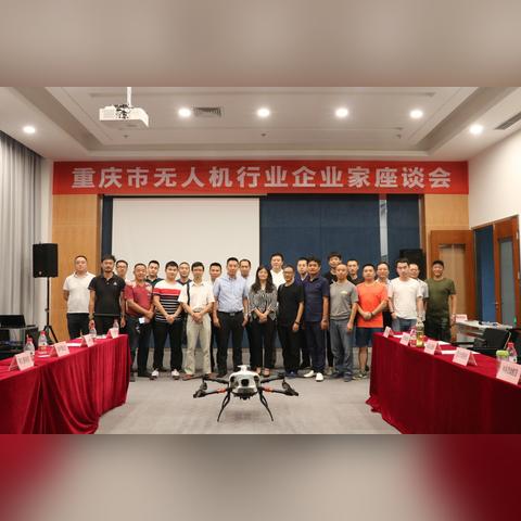 海外广告联盟，连接全球市场的桥梁与机遇