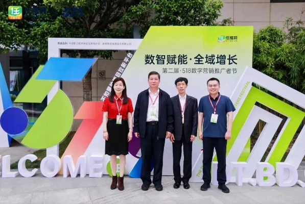 至诚广告联盟，携手共创数字营销新纪元
