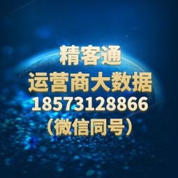 萦绕广告联盟，重塑数字营销生态的革新力量