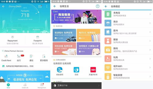 淘啦网推广系统，解锁电商营销新纪元