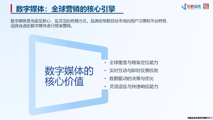 华宇广告联盟，重塑数字营销新生态的领航者