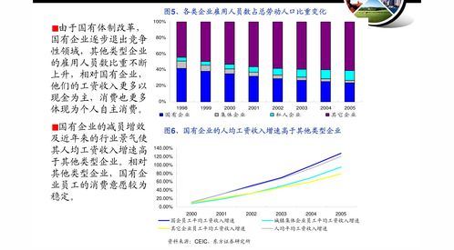 52bbo联盟，重塑游戏直播行业的创新力量
