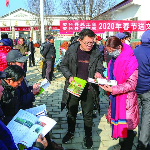 566广告联盟，打造高效广告投放，助力企业精准营销