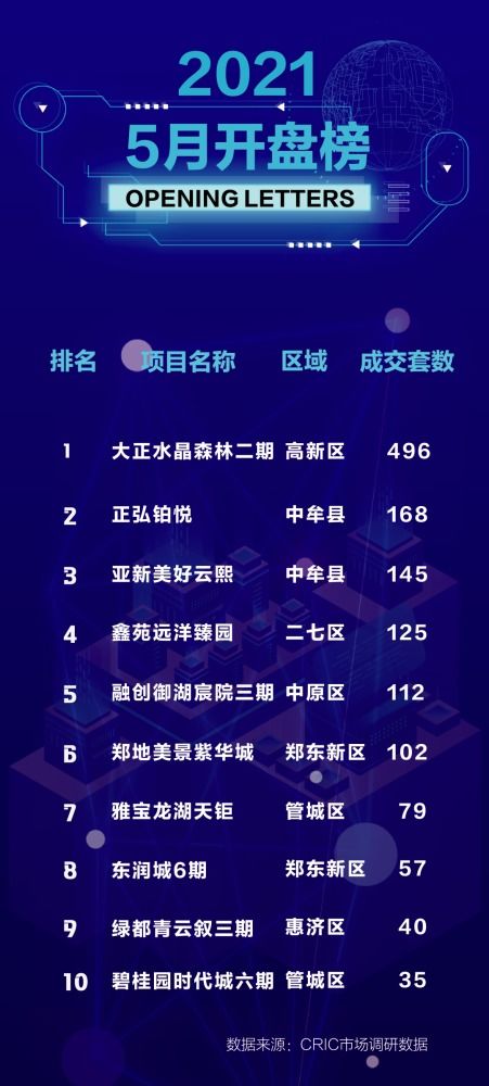 揭秘万能吧广告联盟，数字营销的新势力与未来展望
