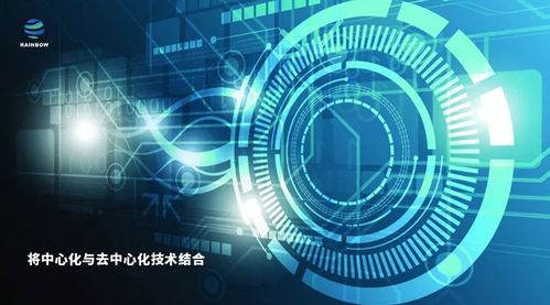 互联网创富广告联盟,开启财富之门的智慧选择 互联网创富广告联盟,开启财富之门的智慧选择