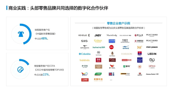 345ad广告联盟，重塑数字营销新生态的领航者