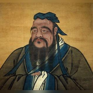 唯仁广告联盟，重塑广告行业的伦理与效益平衡