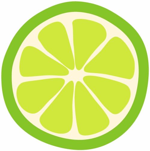 忠信联盟，构建诚信社会的基石
