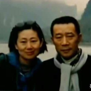 66广告联盟，打造高效广告投放，引领数字营销新风尚