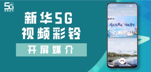 7788广告联盟，打造高效广告投放，引领数字营销新时代