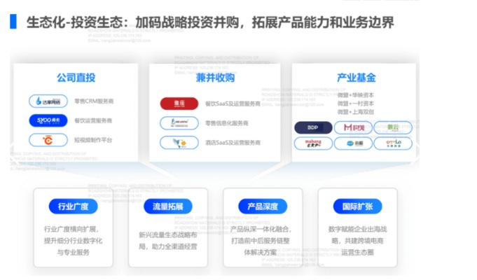中视网盟，重塑媒体生态，引领数字营销新纪元