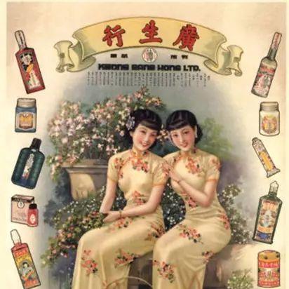 品味广告联盟，重塑数字营销的美学边界