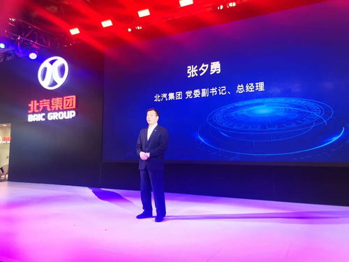 沃沃广告传媒，重塑数字营销新生态，引领品牌创新之路