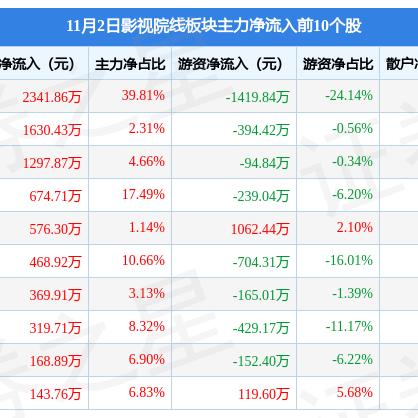 中广传媒，引领数字时代传媒变革的创新先锋