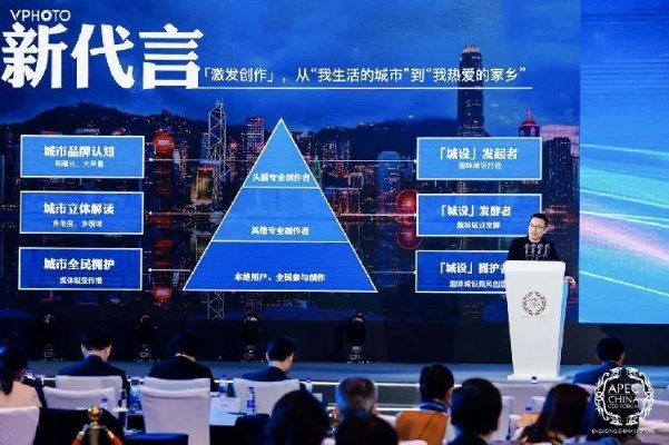 拉盟传媒，重塑数字时代传媒生态的领航者