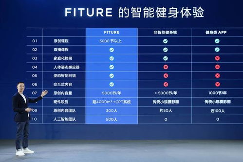 弹窗联盟，重塑数字时代用户交互的新模式