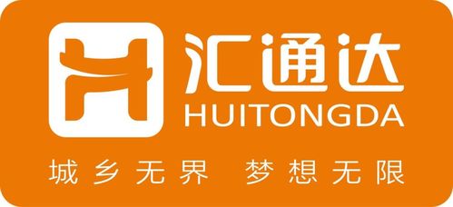 网赢广告联盟，打造高效网络营销，开启企业盈利新篇章