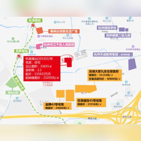彩虹轩广告联盟，打造高效广告平台，引领数字营销新风尚