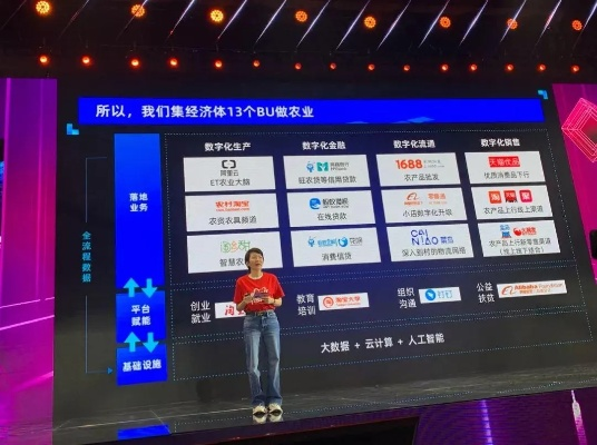 521点击联盟，重塑数字时代用户触达的奥秘