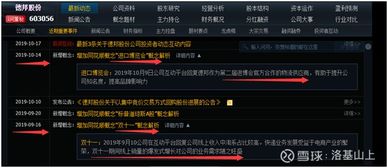 909IP交换链，重塑数字时代信息交流的未来