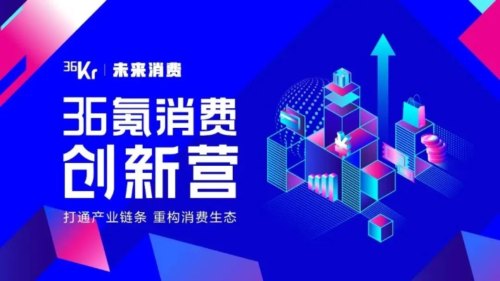 三五广告联盟，重塑数字营销新生态的先锋力量