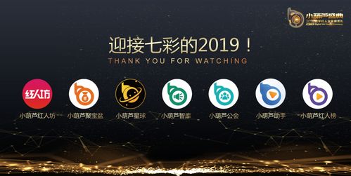审浪广告联盟，重塑数字营销生态，引领智能投放新纪元