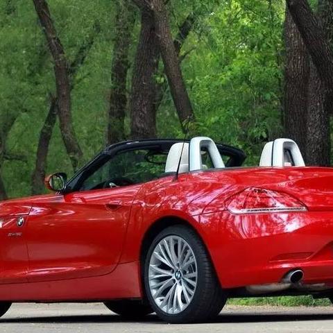 林荫广告联盟,打造精准营销,引领数字时代广告新风尚 林荫广告联盟,打造精准营销,引领数字时代广告新风尚