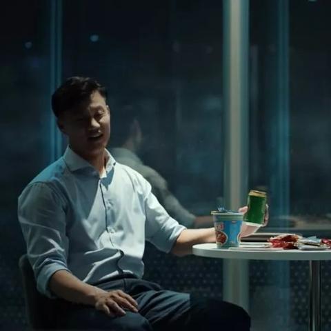 探索优优交换链，重塑价值流通的新纪元