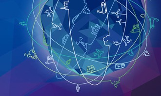 集量日付联盟，重塑数字支付新生态的共赢模式
