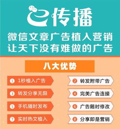 软文114软文广告联盟，打造高效营销，引领品牌新风尚