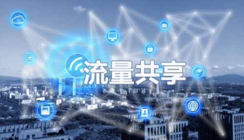 双七流量交换联盟，重塑互联网流量生态的共赢模式
